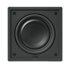 Elac IW-S10EQ — imagine principală, fundal transparent