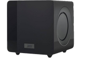 KEF KC92