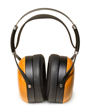 HiFiMAN Sundara Hi-Fi слушалки със затворен гръб