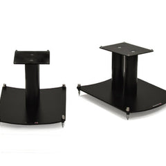 Collection image for: Стойки за тонколони Atacama
