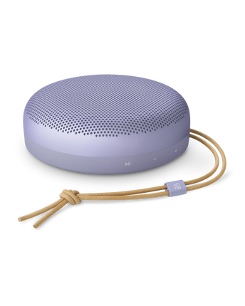 Bang & Olufsen Beosound A1 3rd Gen