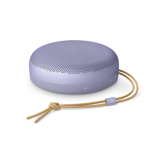 Boxa activa Bang & Olufsen Beosound A1 3rd Gen