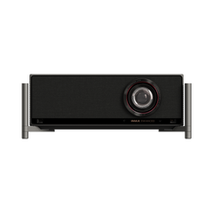 Collection image for: Videoproiectoare 4K