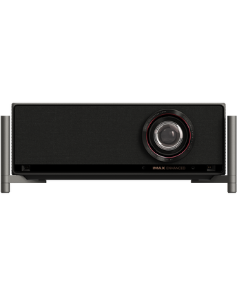 Videoproiector Xgimi Titan, 4K UHD, Dual Laser, 5.000 ISO Lumeni