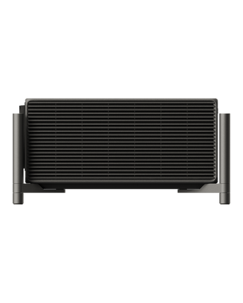 Videoproiector Xgimi Titan, 4K UHD, Dual Laser, 5.000 ISO Lumeni
