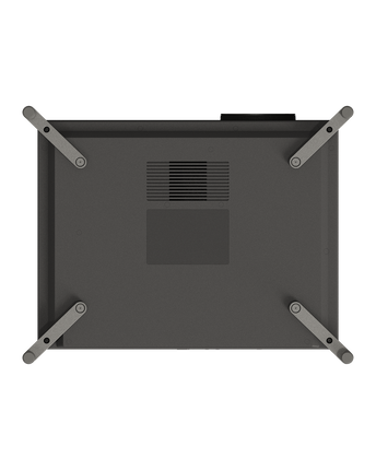 Videoproiector Xgimi Titan, 4K UHD, Dual Laser, 5.000 ISO Lumeni