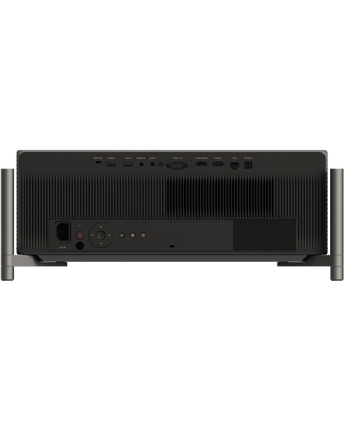 Videoproiector Xgimi Titan, 4K UHD, Dual Laser, 5.000 ISO Lumeni