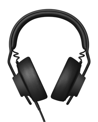 Casti AIAIAI TMA-2 Studio XE