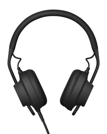 Casti AIAIAI TMA-2 DJ XE