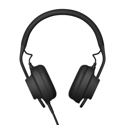 Casti AiAiAi TMA-2 DJ XE