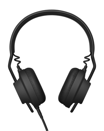 Casti AIAIAI TMA-2 DJ