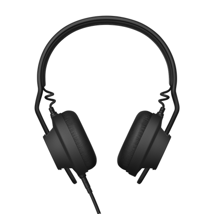 Casti AiAiAi TMA-2 DJ