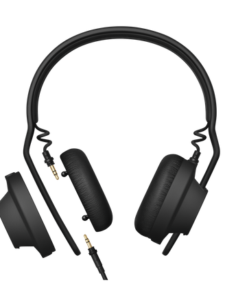 Casti AIAIAI TMA-2 DJ