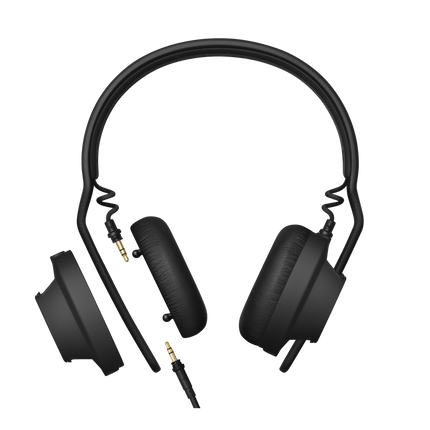 Casti AiAiAi TMA-2 DJ