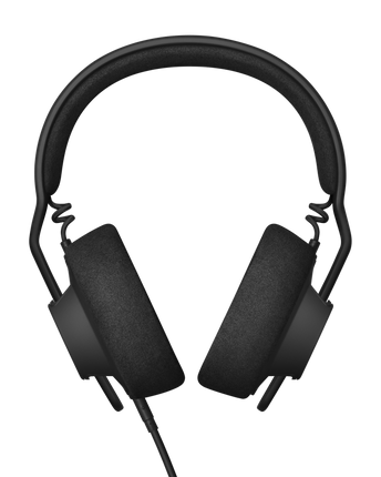 Casti AIAIAI TMA-2 Studio