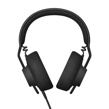 Casti AiAiAi TMA-2 Studio
