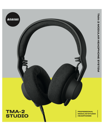 Casti AIAIAI TMA-2 Studio