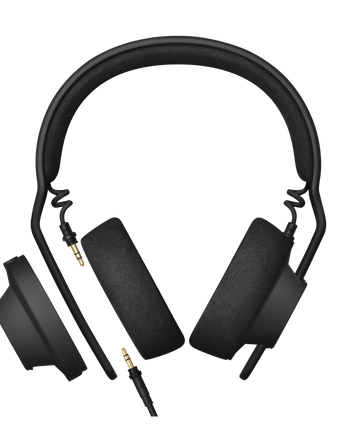 Casti AIAIAI TMA-2 Studio