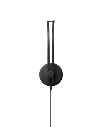 Casti AIAIAI Tracks USB-C