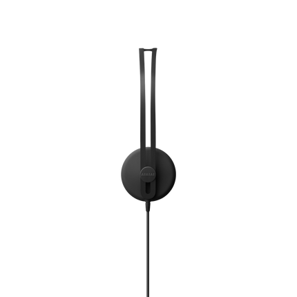 Casti AiAiAi Tracks USB-C