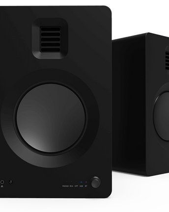 Kanto Audio TUK
