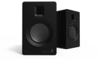 Kanto Audio TUK