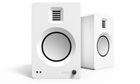 Kanto Audio TUK