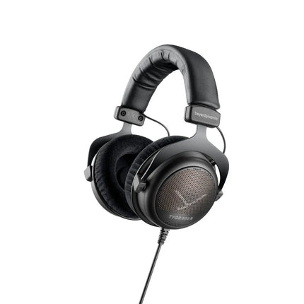 Игрален комплект слушалки и микрофон Beyerdynamic TEAM TYGR