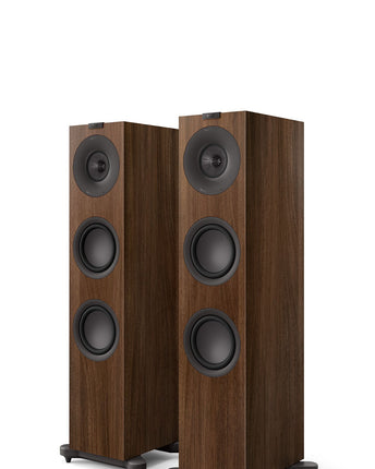Пасивни високоговорители KEF Q7 Meta
