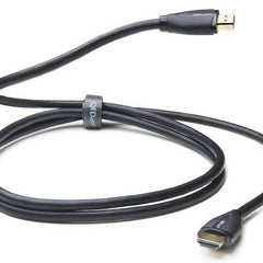 Collection image for: HDMI кабели