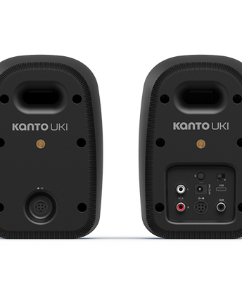 Kanto Audio UKI