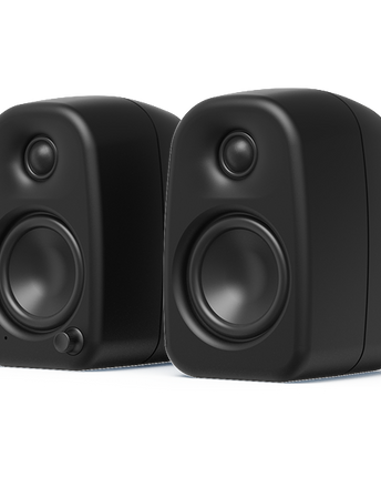 Kanto Audio UKI