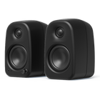 Kanto Audio UKI