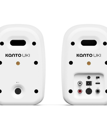 Kanto Audio UKI