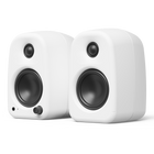 Kanto Audio UKI