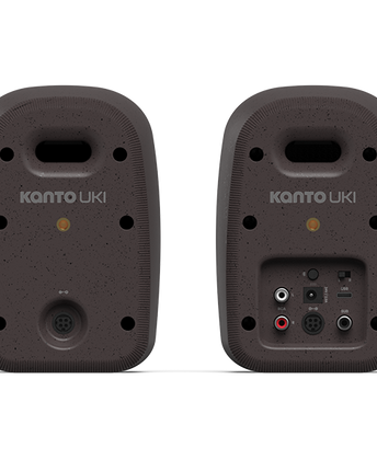 Kanto Audio UKI