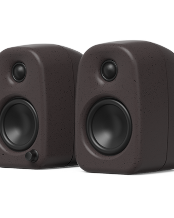 Kanto Audio UKI