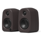 Kanto Audio UKI