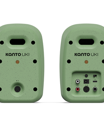Kanto Audio UKI