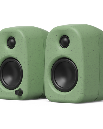 Kanto Audio UKI