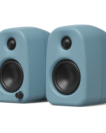 Kanto Audio UKI