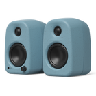 Kanto Audio UKI
