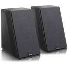 SVS Ultra Elevation, finisaj Black Oak Veneer, pereche