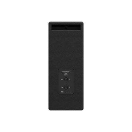 Boxa Profesionala ArtSound UNI75