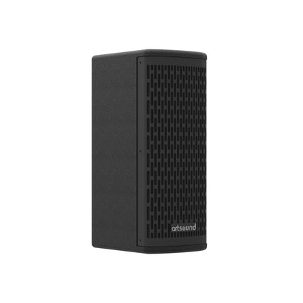 Boxa Profesionala ArtSound UNI75