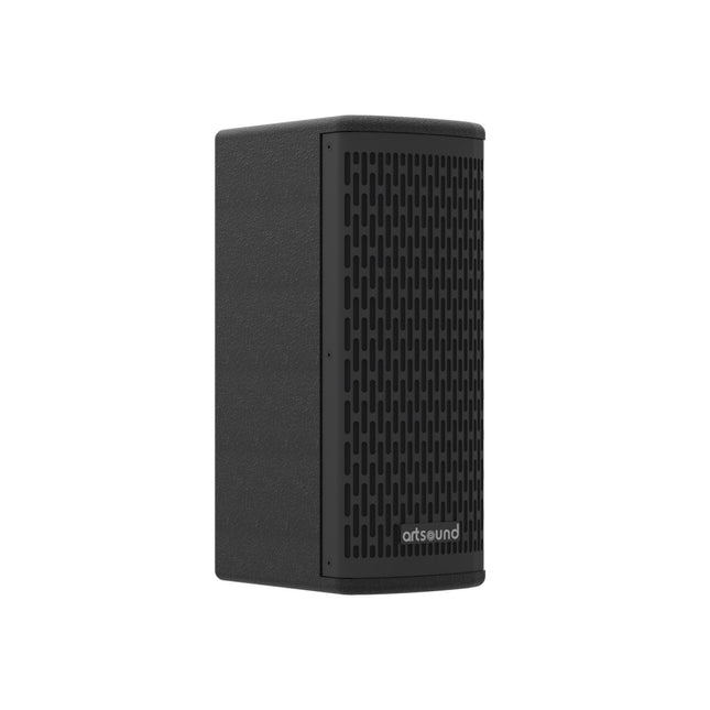 Boxa Profesionala ArtSound UNI75