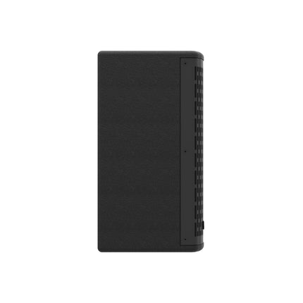 Boxa Profesionala ArtSound UNI75