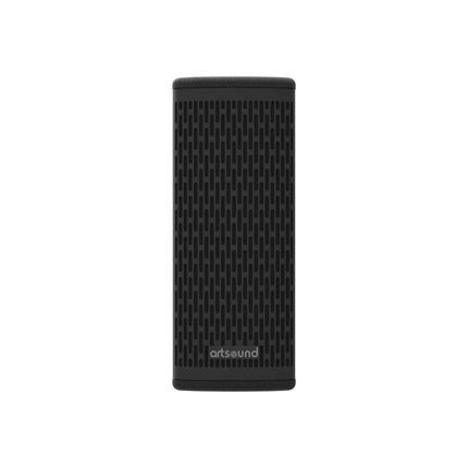 Boxa Profesionala ArtSound UNI75