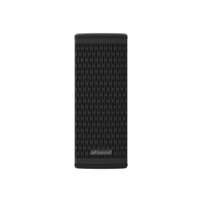 Boxa Profesionala ArtSound UNI75