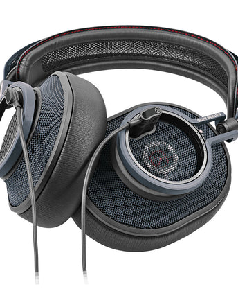 Слушалки Austrian Audio The Composer